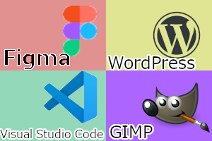 ホームページ制作